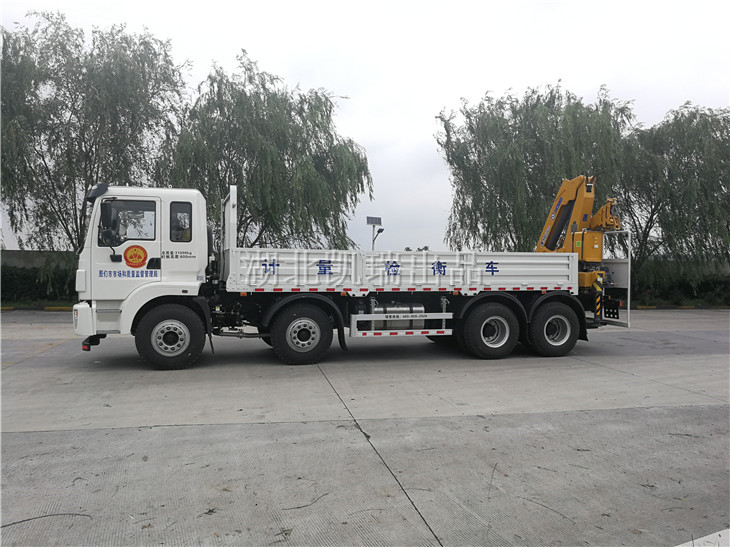 DWJ5312JJHD5��Ӌ(j��)���z��܇����