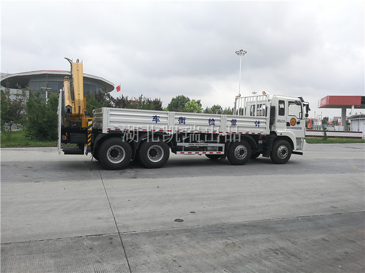 DWJ5312JJHD5��Ӌ(j��)���z��܇���ң�