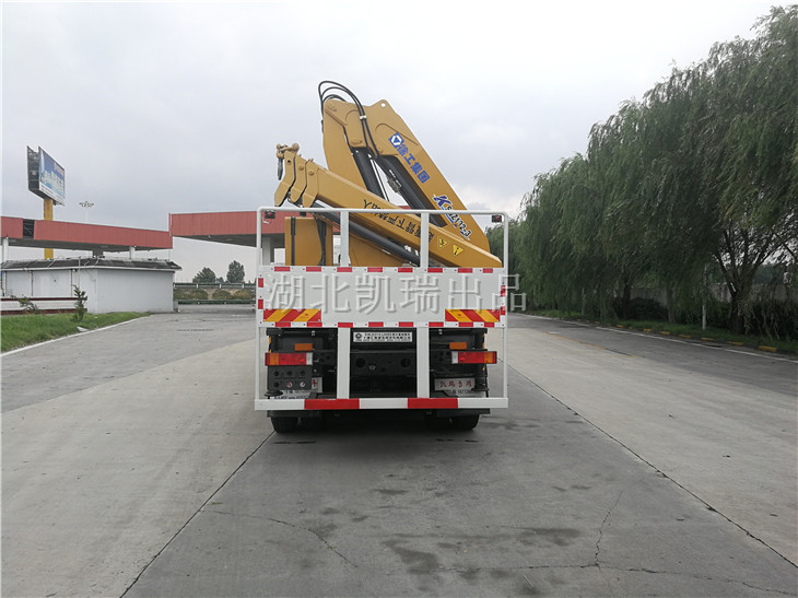 DWJ5312JJHD5��Ӌ(j��)���z��܇������