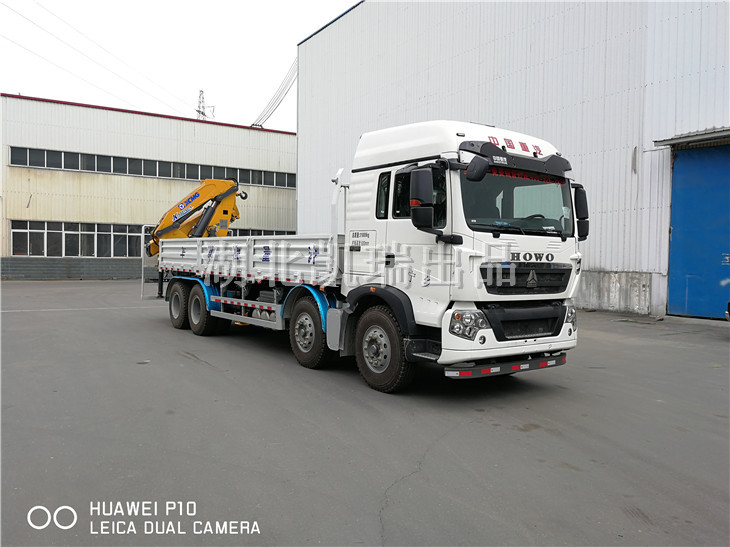 DWJ5310JJHD5��Ӌ(j��)���z��܇ 