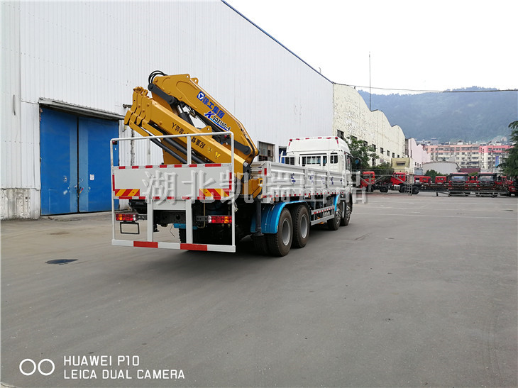 DWJ5310JJHD5��Ӌ(j��)���z��܇���Һ�