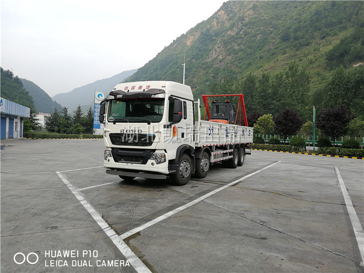 DWJ5310JJHBB5Ӌ(j��)���z��܇(ch��) 