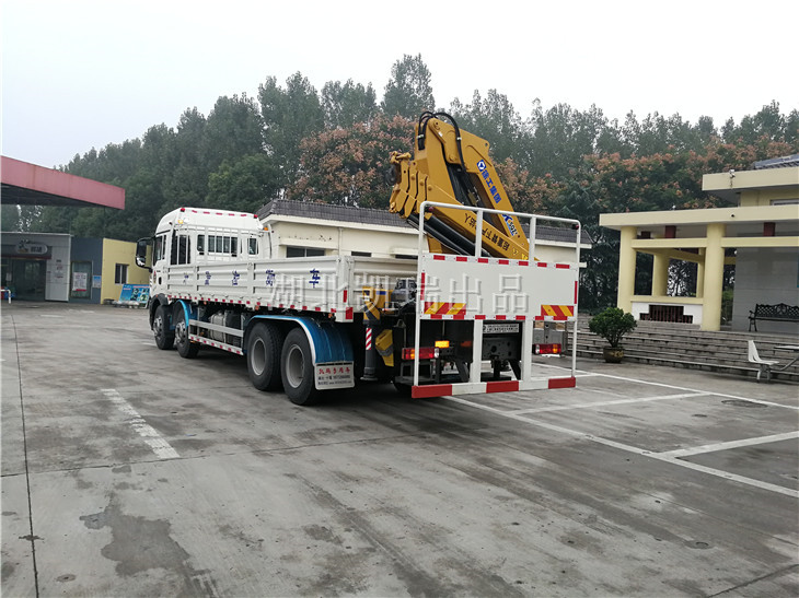 DWJ5310JJH5型計(jì)量檢衡車(后) DWJ5310JJH5型計(jì)量檢衡車(后)