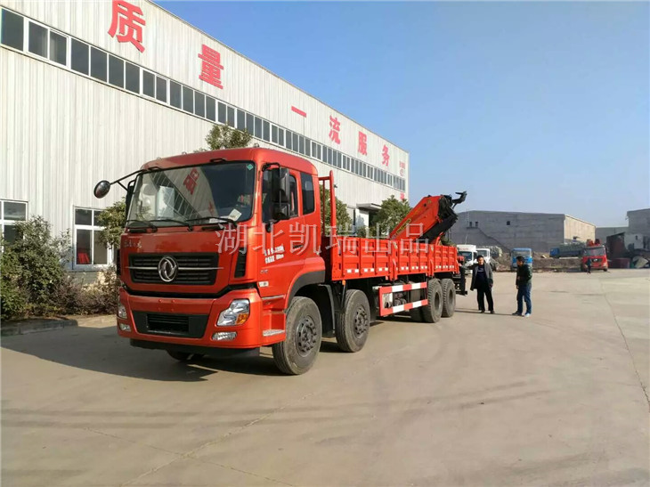DWJ5310JJHD5計(jì)量檢衡車 DWJ5310JJHD5計(jì)量檢衡車