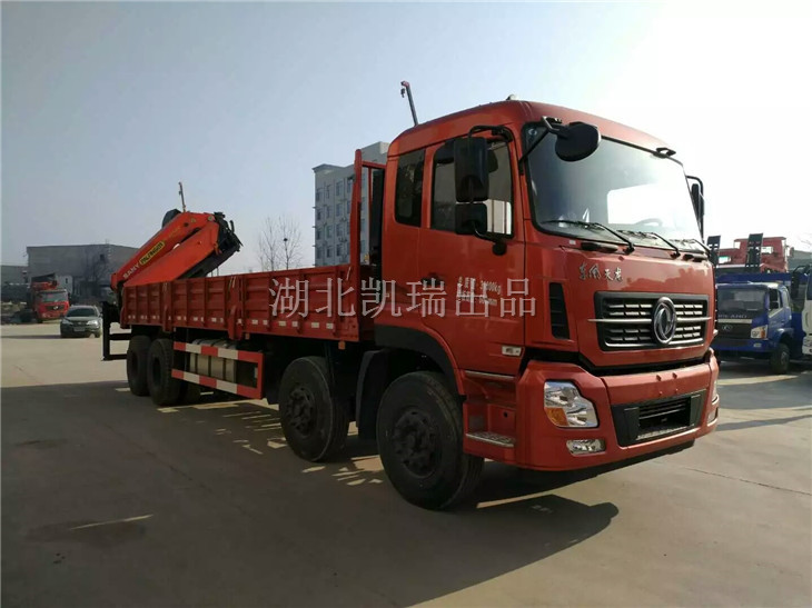DWJ5310JJHD5計(jì)量檢衡車(右前) DWJ5310JJHD5計(jì)量檢衡車(右前)
