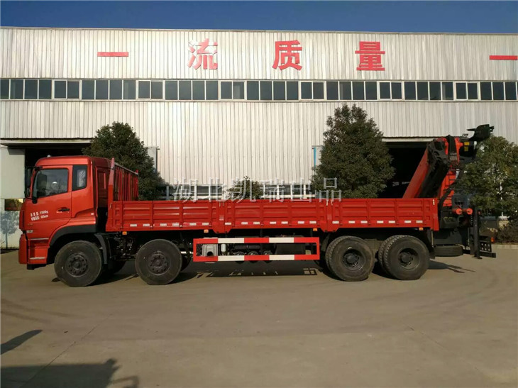 DWJ5310JJHD5計(jì)量檢衡車(左) DWJ5310JJHD5計(jì)量檢衡車(左)