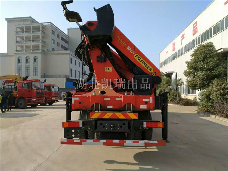 DWJ5310JJHD5計(jì)量檢衡車(正后) DWJ5310JJHD5計(jì)量檢衡車(正后)