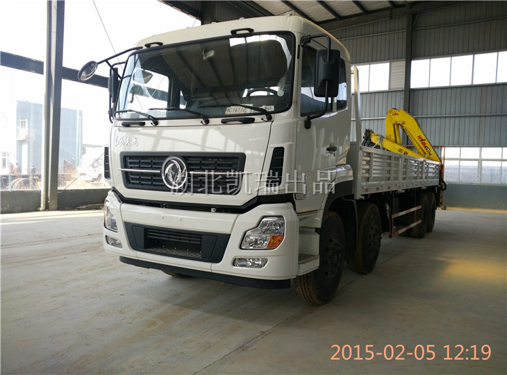 SYB5311JJH Ӌ���z��܇