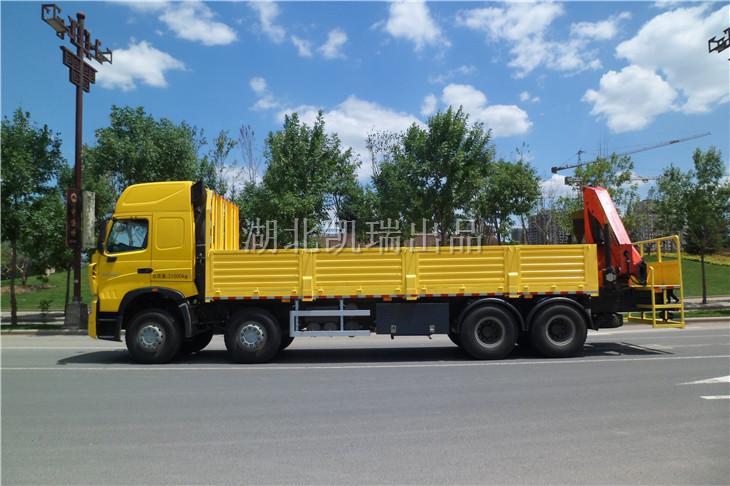 BJQ5316JJHӋ(j��)���z��܇����