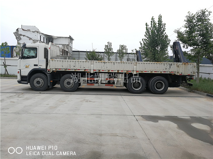 BJQ5312JJHӋ���z��܇�����(c��)��