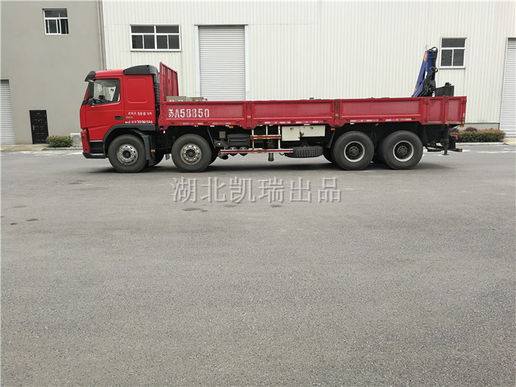 BJQ5315JJHӋ���z��܇(��