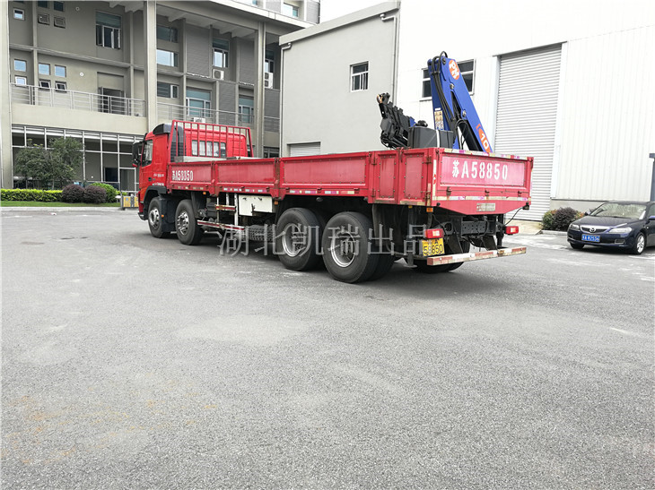 BJQ5315JJHӋ���z��܇�����