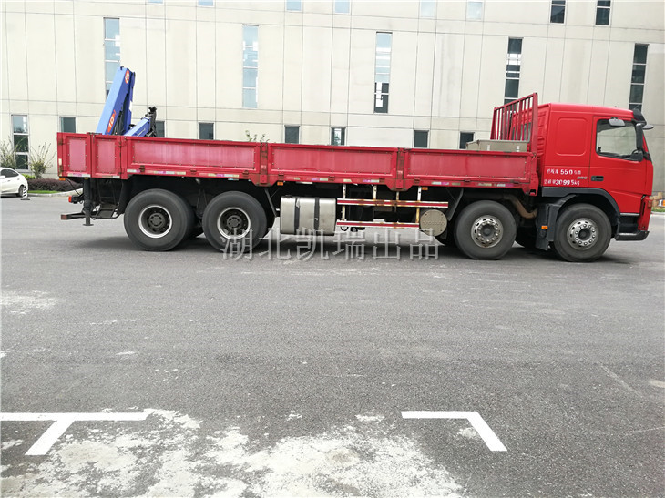 BJQ5315JJHӋ���z��܇���҂ȣ�