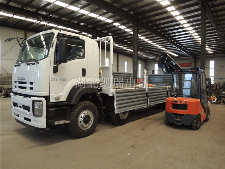 BSZ5311JJH型計(jì)量檢衡車(左) BSZ5311JJH型計(jì)量檢衡車(左)