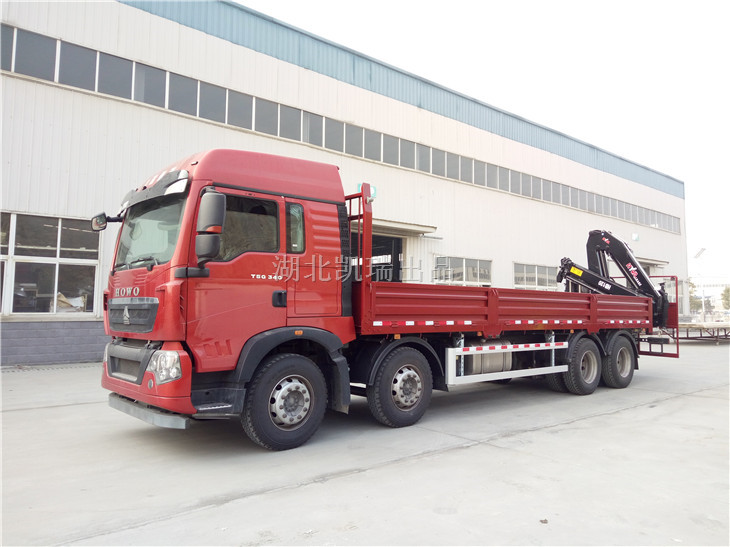 DWJ5320JJH型計(jì)量檢衡車 DWJ5320JJH型計(jì)量檢衡車