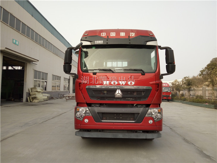 DWJ5320JJH型計(jì)量檢衡車(正前) DWJ5320JJH型計(jì)量檢衡車(正前)