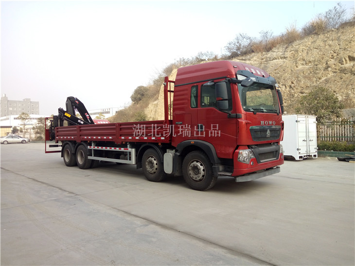 DWJ5320JJH型計(jì)量檢衡車(右前) DWJ5320JJH型計(jì)量檢衡車(右前)