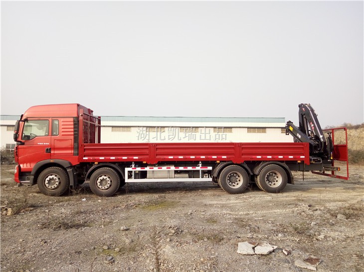 DWJ5320JJH型計(jì)量檢衡車(左) DWJ5320JJH型計(jì)量檢衡車(左)