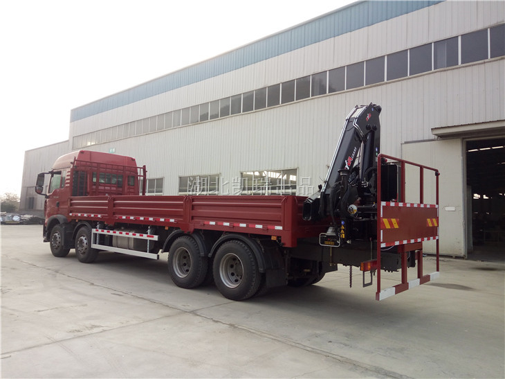 DWJ5320JJH型計(jì)量檢衡車(左后) DWJ5320JJH型計(jì)量檢衡車(左后)