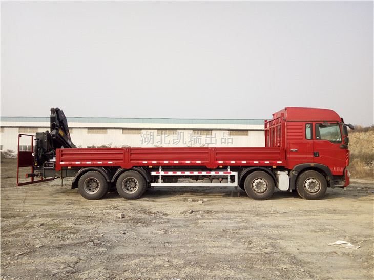 DWJ5320JJH型計(jì)量檢衡車(右) DWJ5320JJH型計(jì)量檢衡車(右)