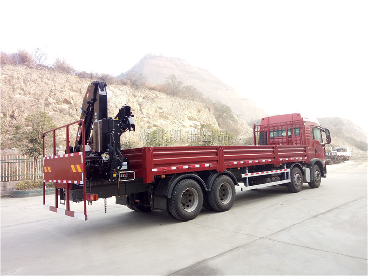 DWJ5320JJH型計(jì)量檢衡車(右后) DWJ5320JJH型計(jì)量檢衡車(右后)