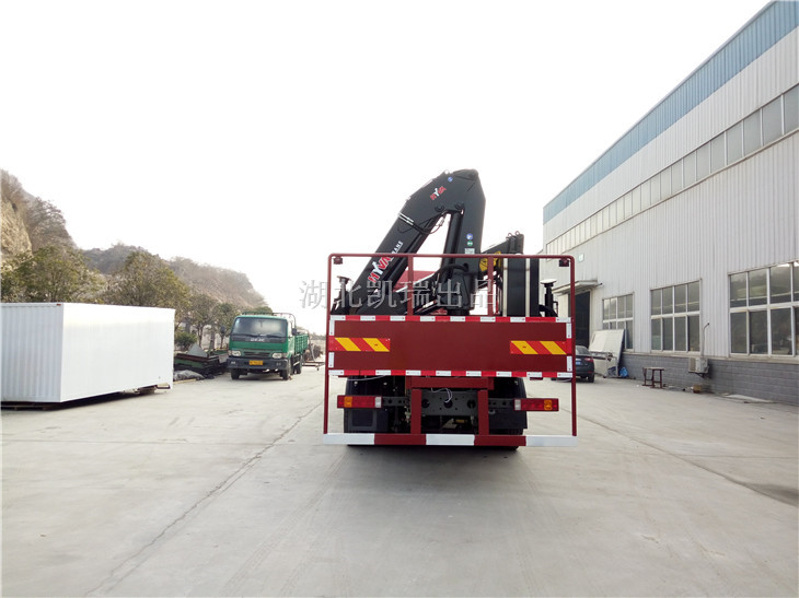 DWJ5320JJH型計(jì)量檢衡車(正后) DWJ5320JJH型計(jì)量檢衡車(正后)