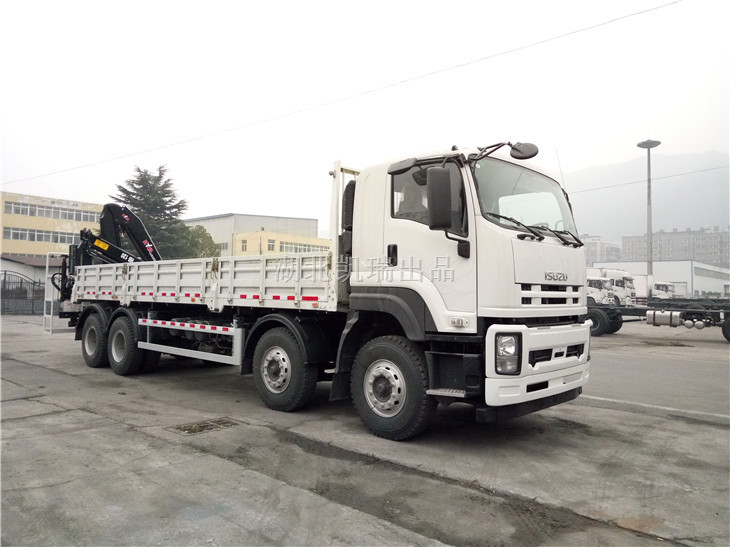 ��ʮ⏙z��܇-��ʮ����S�z��܇-DWJ53110JJH��Ӌ(j��)���z��܇