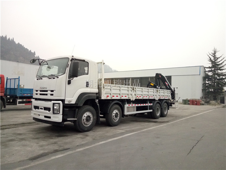 DWJ5310JJH型計量檢衡車(左前) DWJ5310JJH型計量檢衡車(左前)