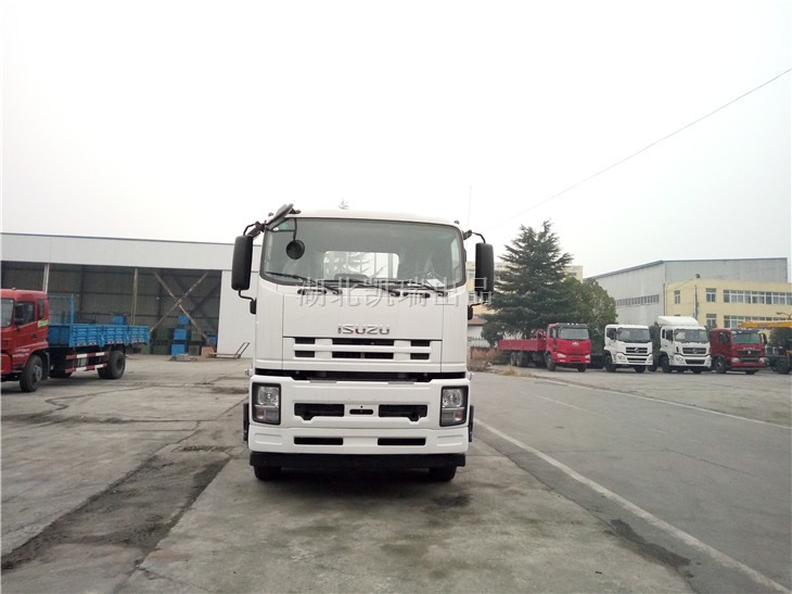 DWJ5310JJH型計量檢衡車(正前) DWJ5310JJH型計量檢衡車(正前)