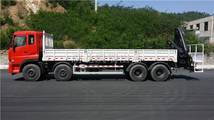 DWJ5311JJH��Ӌ���z��܇����