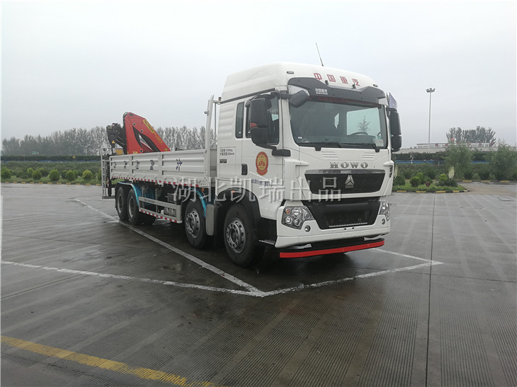 AY5320JJH��Ӌ(j��)���z��܇