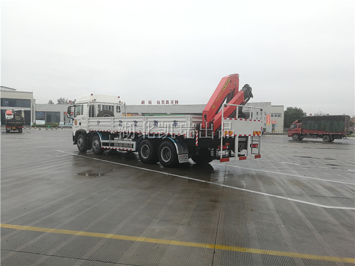 AY5320JJH��Ӌ(j��)���z��܇�����