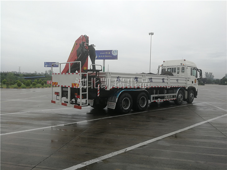 AY5320JJH��Ӌ(j��)���z��܇���Һ�