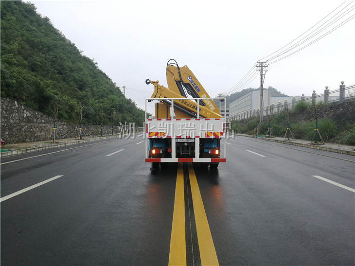 DWJ5181JJHD5��Ӌ(j��)���z��܇������