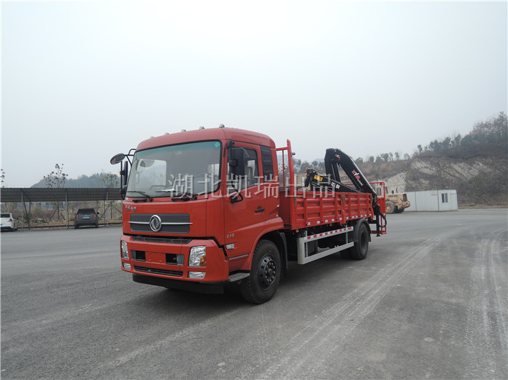 DWJ5180JJHD5��Ӌ(j��)���z��܇����ǰ��