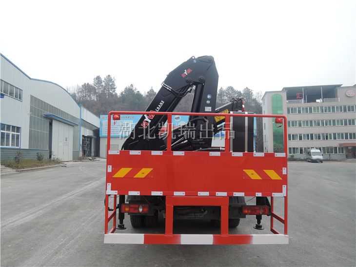 DWJ5180JJHD5��Ӌ(j��)���z��܇������