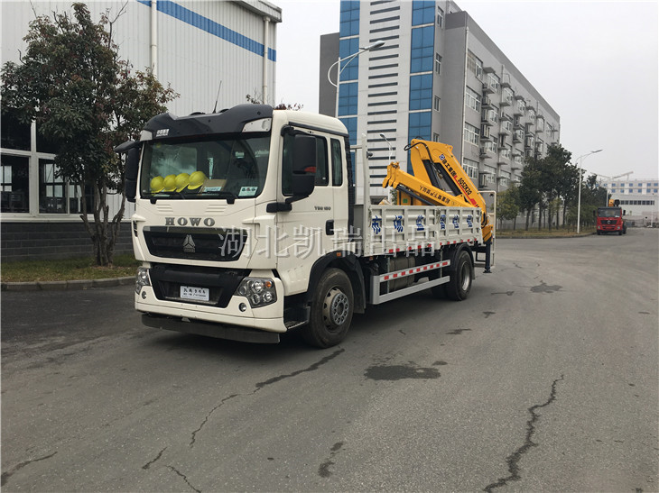 �R˹�\(ch��ng)��DWJ5161JJH��Ӌ(j��)���z��܇