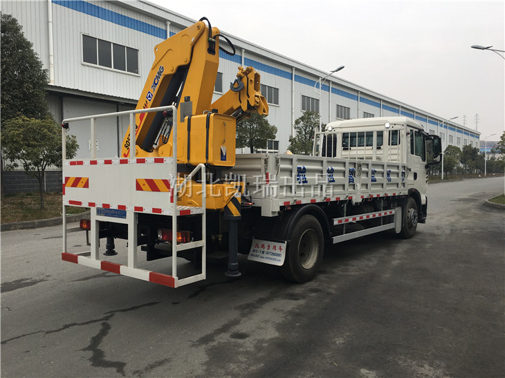 �R˹�\(ch��ng)��DWJ5161JJH��Ӌ(j��)���z��܇���Һ�