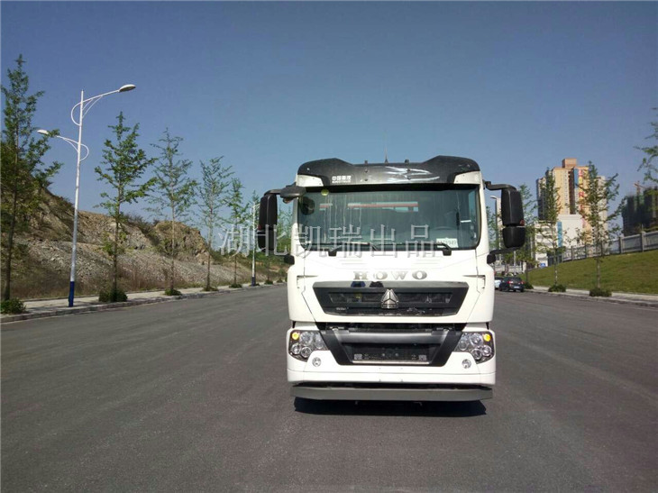 DWJ5161JJHӋ(j��)���z��܇��ǰ��