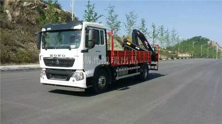 DWJ5161JJHӋ(j��)���z��܇����ǰ��