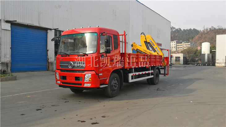 DWJ5160JJH��Ӌ(j��)���z��܇(ch��)����ǰ��