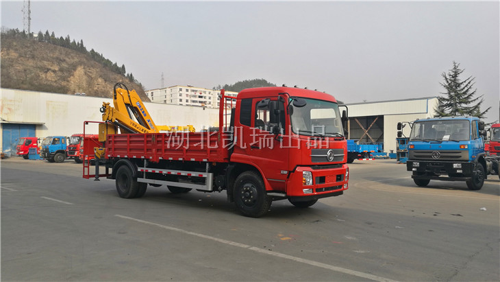 DWJ5160JJH��Ӌ(j��)���z��܇(ch��)����ǰ��