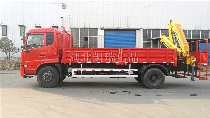 DWJ5160JJH��Ӌ(j��)���z��܇(ch��)����