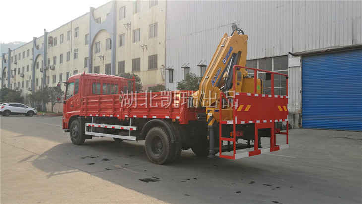 DWJ5160JJH��Ӌ(j��)���z��܇(ch��)�����