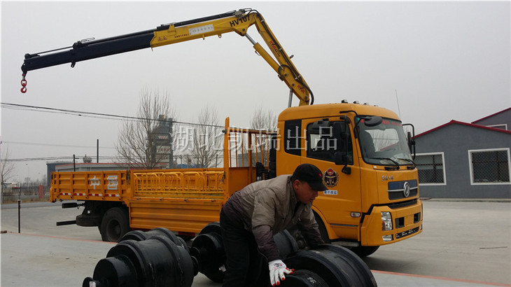 實(shí)際檢測(cè)電子汽車衡所用的圓砝碼 實(shí)際檢測(cè)電子汽車衡所用的圓砝碼