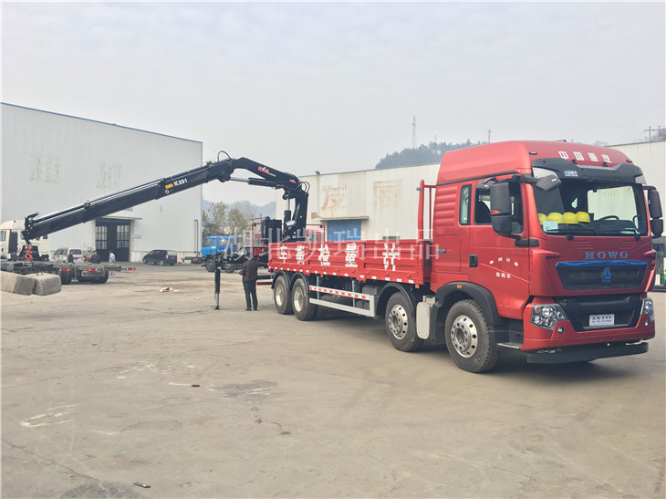 Ӌ���z��܇���C(j��)����ԇ�(y��n)