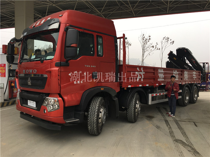 �z��܇�l(f��)܇ǰ���͜�(zh��n)��