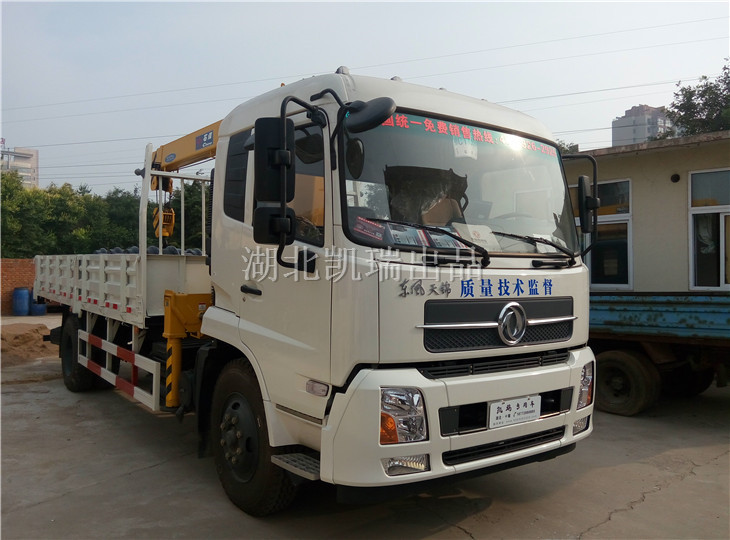 ���Ͽh�|(zh��)�O(ji��n)�ֲ�ُ(g��u)�Ė|�L(f��ng)���\���SӋ(j��)���z��܇(ch��)��܇(ch��)��(sh��)�r