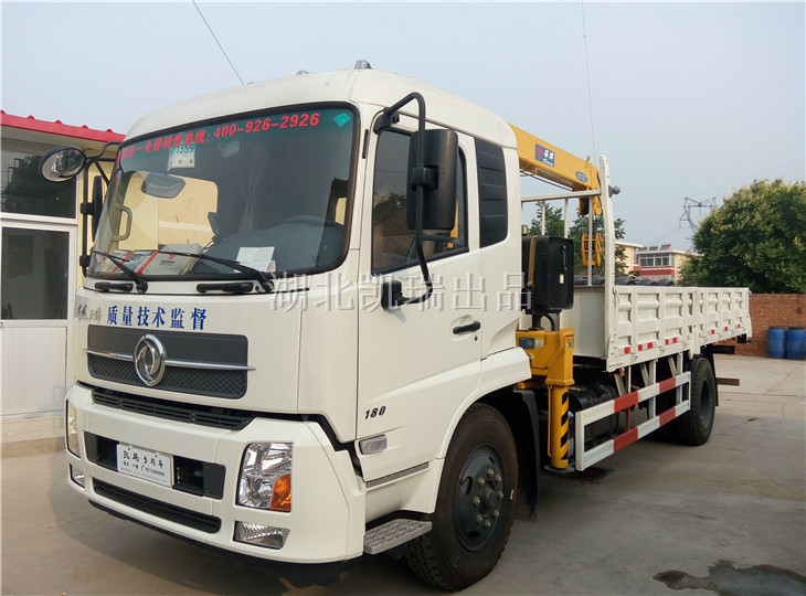 ���Ͽh�|(zh��)�O(ji��n)��Ӌ(j��)���z��܇���^