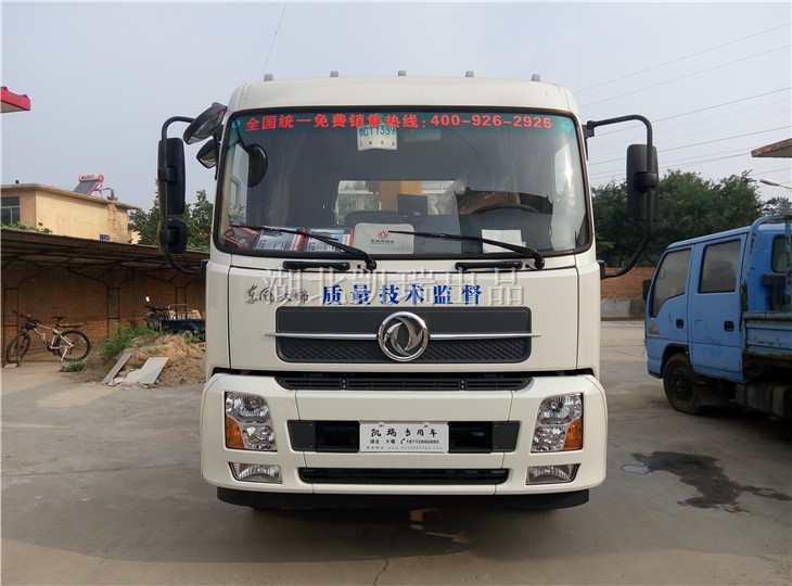 �|(zh��)�����g(sh��)�O(ji��n)�������N��